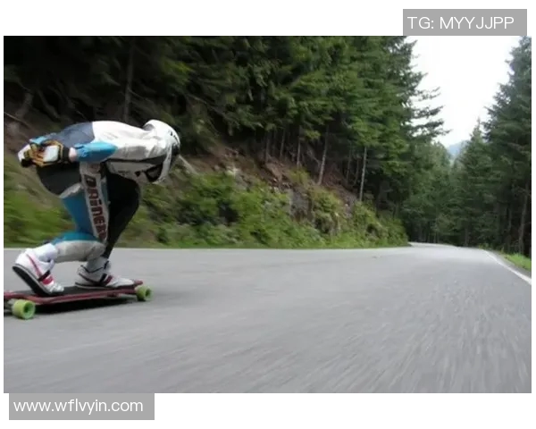 武汉滑板队在全国滑板耐力排行榜中荣获第五名展现出强大实力与潜力