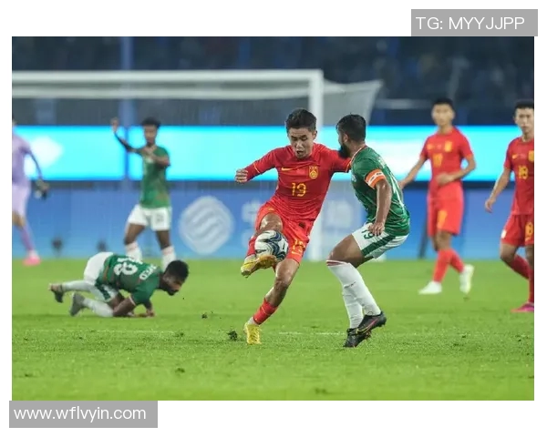 武汉足球队荣登全国足球技术排行榜第十名引发热议