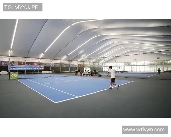 西安网球队荣登全国网球个人能力排行榜第六名的辉煌成就