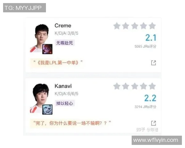 聚焦英雄联盟TES战队技术分析与战术探讨助力职业赛场表现提升