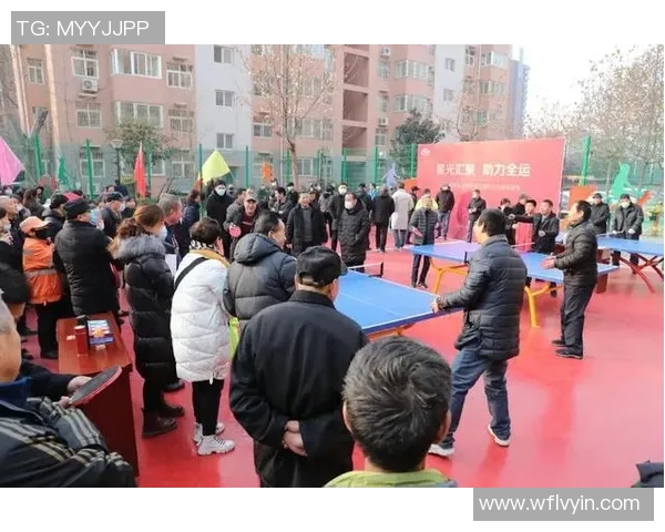 西安乒乓球队团队协作变革引发热议助力竞技水平提升 西安乒乓球队团队协作变革引发热议助力竞技水平提升
