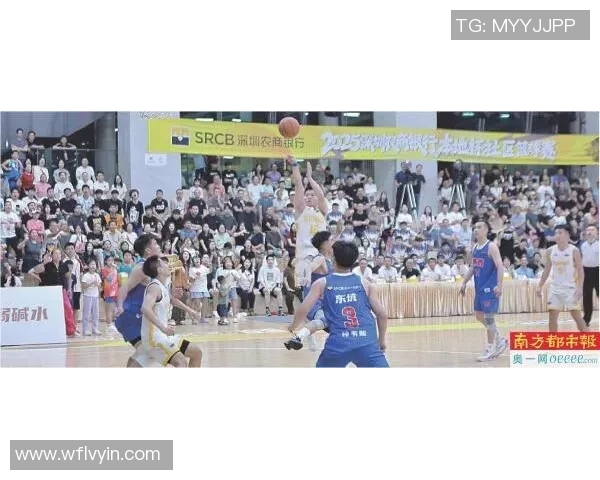 西安篮球队在联合会杯中的蜕变与新生之路探索