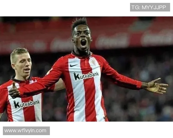 西安足球队速度之王最新足球速度TOP10榜单揭晓