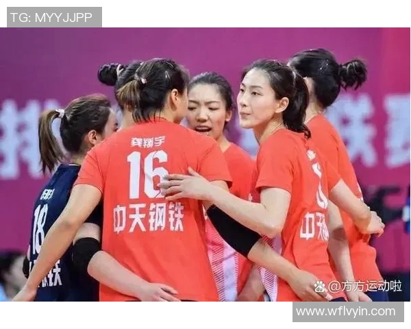 赛后分析：北京排球队与西安排球队的实力对比与战术探讨