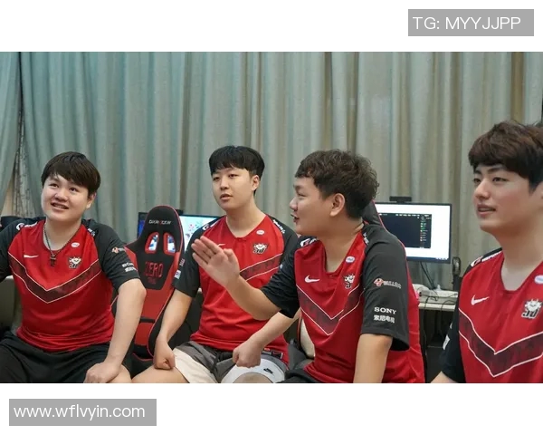 聚焦DOTA2JDG战队分享比赛经验与成长历程探讨