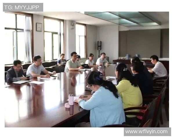 西安网球队全面革新策略实现整体压制提升竞技水平与团队协作能力