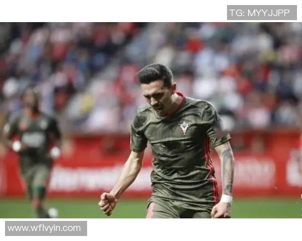 西安足球队在挑战赛积分榜上以86分稳居第一名展现强劲实力