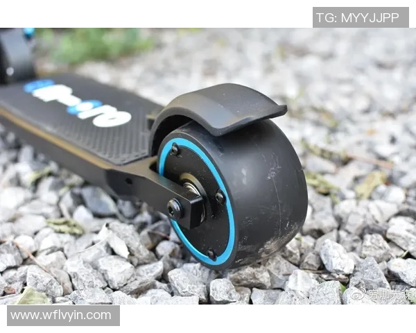 重庆滑板队与北京滑板队个人能力对比分析赛后复盘