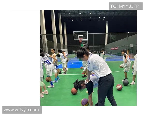 重庆篮球队转型之路的真实记录与成长历程探秘