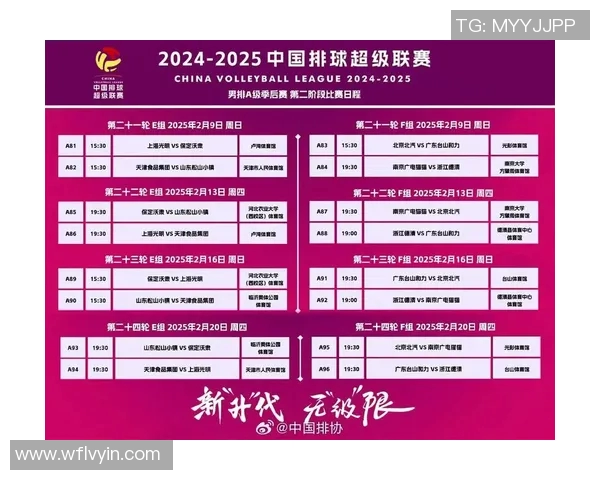 重庆排球队在排球比赛经验排行榜中荣获第二名的辉煌成就解析 重庆排球队在排球比赛经验排行榜中荣获第二名的辉煌成就解析