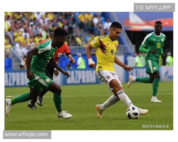 厄瓜多尔与哥伦比亚激战在即谁能在南美洲赛场上笑到最后 厄瓜多尔与哥伦比亚激战在即谁能在南美洲赛场上笑到最后