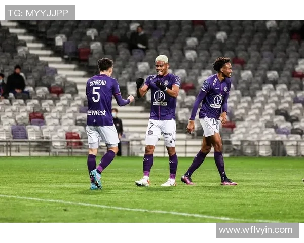 卡昂与图卢兹比赛因故延期球迷期待新赛程安排 卡昂与图卢兹比赛因故延期球迷期待新赛程安排