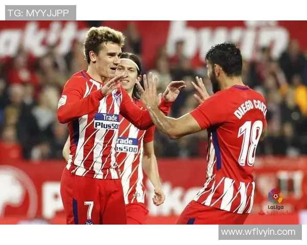 卢戈主场迎战卡迪斯双方争夺三分的激烈对决即将上演