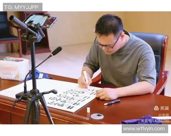 原帅:从影视新星到多面手艺人的成长之路与未来展望 原帅:从影视新星到多面手艺人的成长之路与未来展望