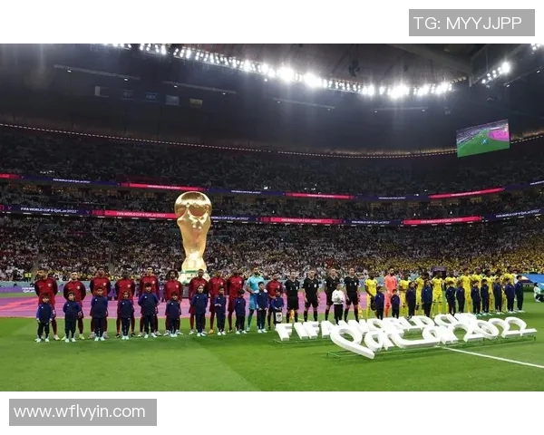 卡塔尔与中国对决赛前海报揭幕激情碰撞期待精彩瞬间 卡塔尔与中国对决赛前海报揭幕激情碰撞期待精彩瞬间