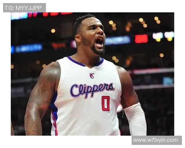 卡姆雷迪什的成长之路与未来篮球生涯展望 卡姆雷迪什的成长之路与未来篮球生涯展望