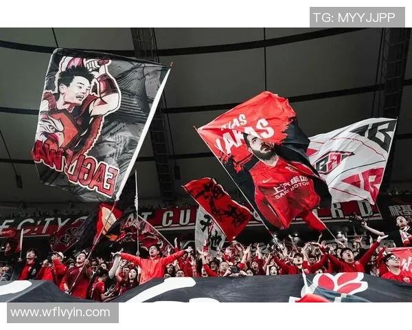 卡素尔与奥咸的精彩对决揭示足球战术与团队合作的完美结合 卡素尔与奥咸的精彩对决揭示足球战术与团队合作的完美结合