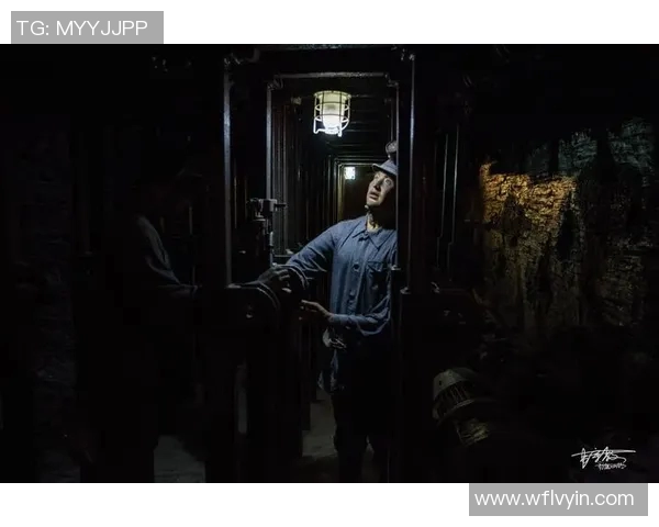 古铁雷斯的传奇人生与不屈精神探秘之旅 古铁雷斯的传奇人生与不屈精神探秘之旅