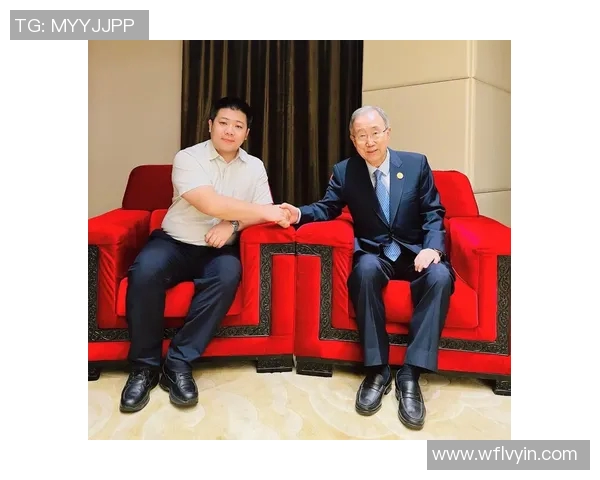 厄德高在国际舞台上的崛起与影响力分析及未来发展展望 厄德高在国际舞台上的崛起与影响力分析及未来发展展望