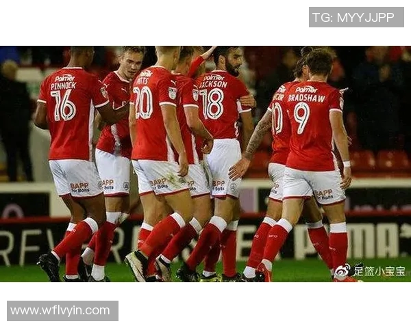 巴恩斯利与威科姆对决前瞻分析及比赛结果预测