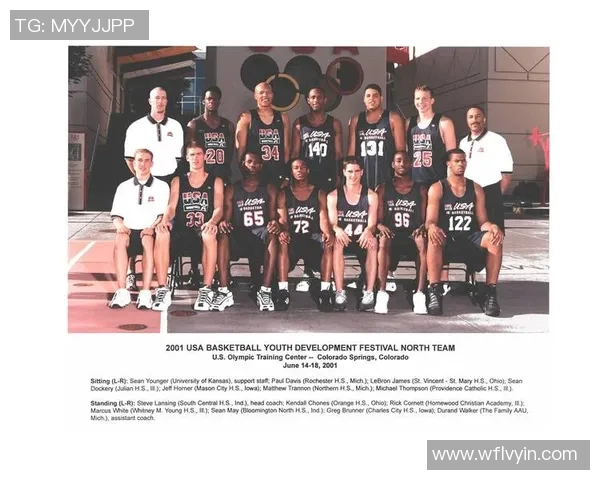 尤因与罗宾逊的巅峰对决：篮球历史上的经典时刻与传奇对抗