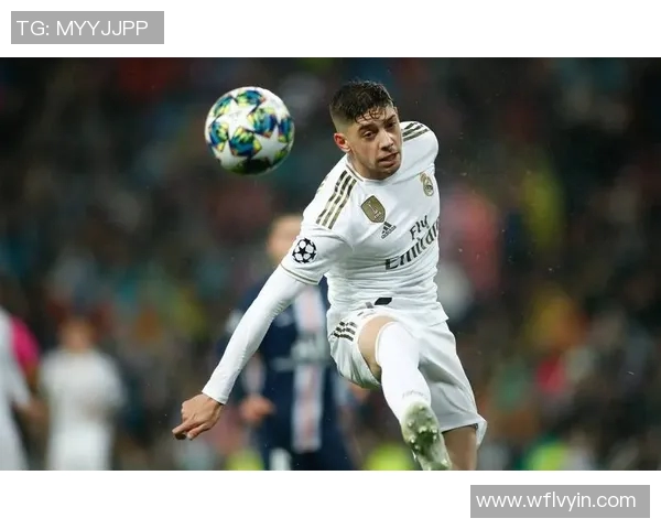 巴萨与尤文激战正酣PPTV直播精彩瞬间回顾与分析