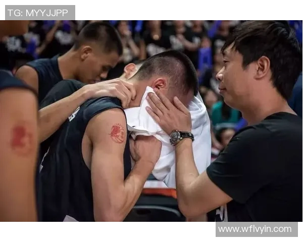 广东宏远与江苏争夺总冠军荣耀之战精彩回顾与赛后分析