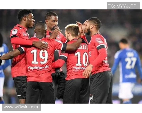 尼斯对甘冈比赛前瞻分析及胜负预测详解