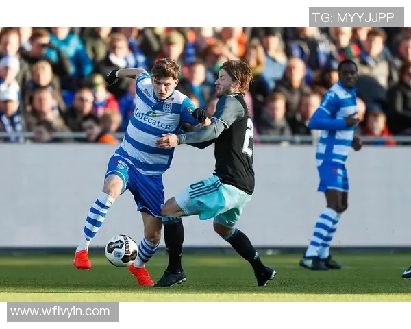 布雷达与阿尔克马尔的激烈对决谁能笑到最后分析比赛前景与看点