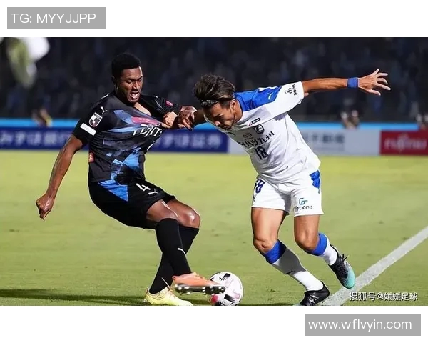 山形山神与金泽塞周日的激烈对决即将上演，谁能赢得胜利