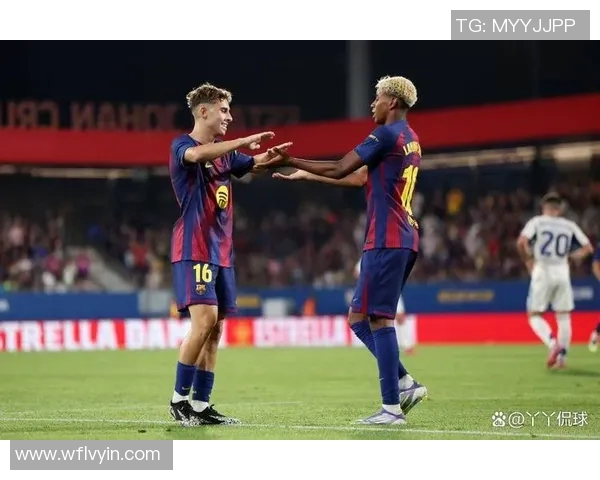 巴列卡诺主场迎战巴塞罗那谁能在西甲赛场笑到最后