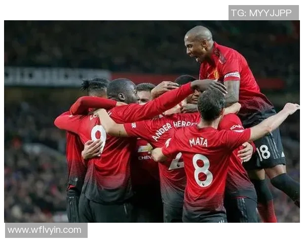 巴黎与曼联精彩对决央视回放全程回顾与分析