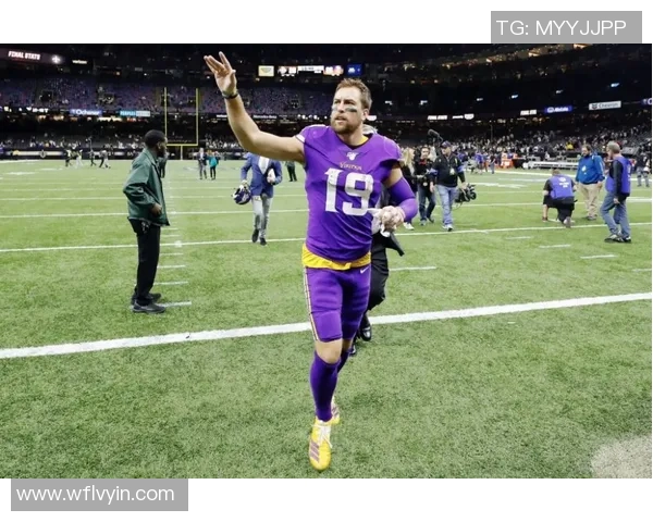 安格斯挑战巴黎圣日门能否逆袭成就惊喜之夜