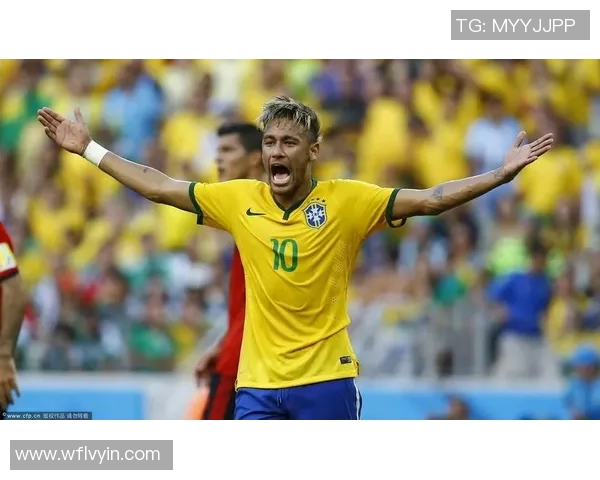 巴西与墨西哥比赛分析半全场技巧与投注策略探讨