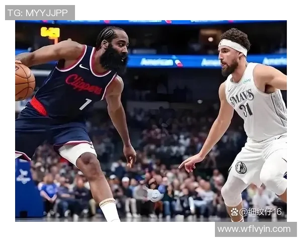 快船与勇士2018年精彩对决录像回顾全程解说中文版