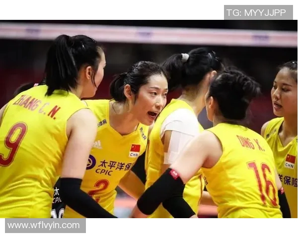 张骋宇的成长之路：从少年梦想到职场精英的蜕变与奋斗历程