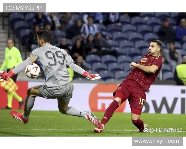 拜仁慕尼黑迎战安德莱赫特期待欧战激战再续辉煌传奇