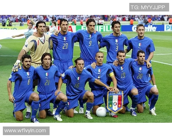 意大利与马里足球友谊赛精彩视频直播全程回顾与分析