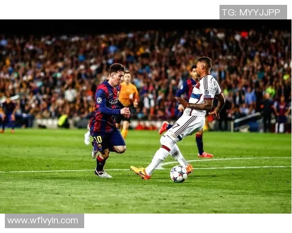 德国与法国精彩对决直播回放全程回顾与精彩瞬间分析