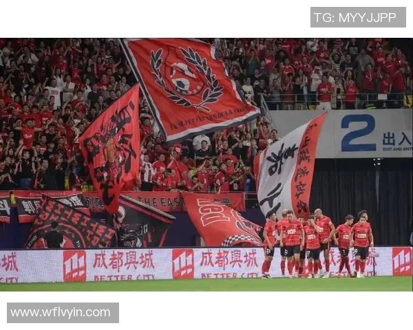 斯威与山东泰山的激烈对决展现中超联赛的魅力与竞争力