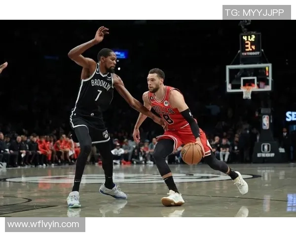 开拓者与公牛对决前瞻分析及比赛结果预测