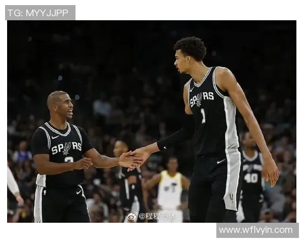 掘金与马刺精彩对决重播回顾12月27日比赛亮点与分析