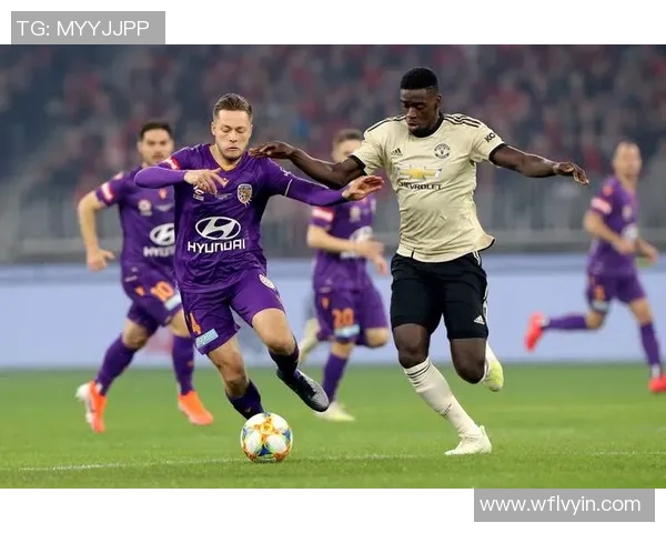 摩尔本城与珀斯精彩对决直播全程回顾与分析