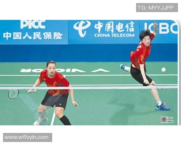 李娜与毛瑞斯莫巅峰对决回顾：网球场上的传奇之战与激情碰撞