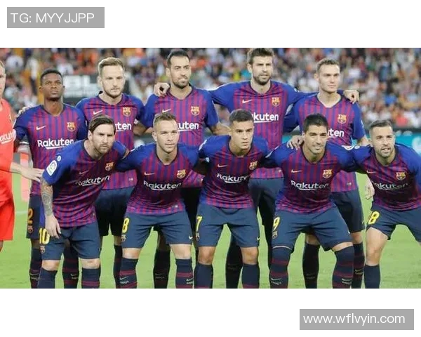 曼联与巴萨历史交锋回顾及两队辉煌成就分析