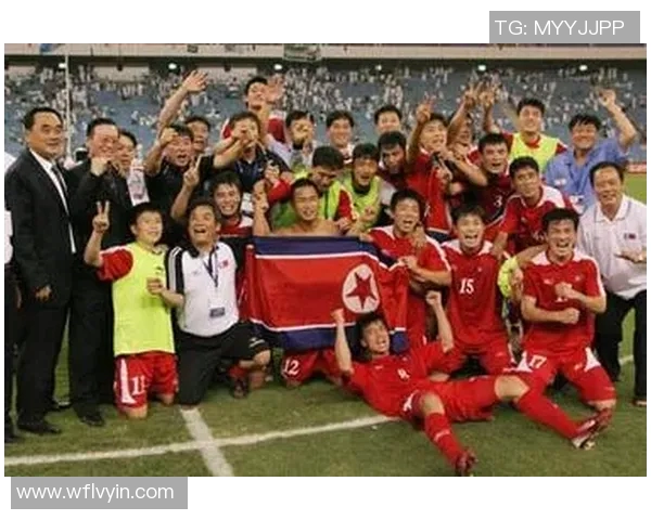 朝鲜与巴勒斯坦足球赛精彩直播全程回顾及赛后分析