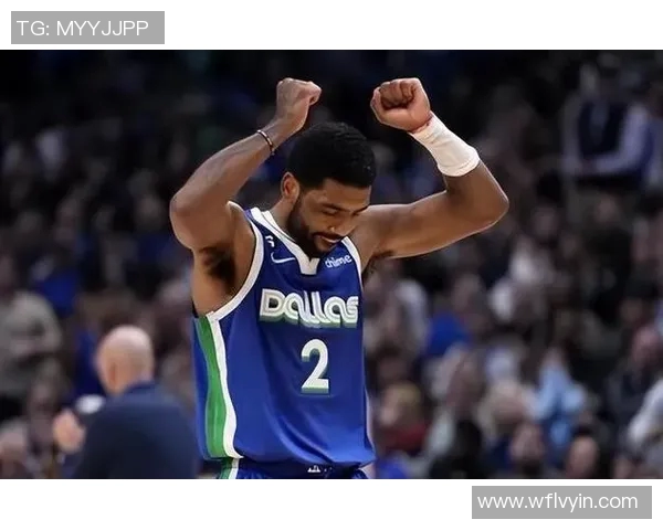 欧文对阵马刺狂砍57分精彩回顾与赛场实录分析