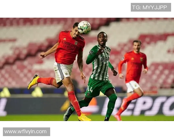 法马利康队迎战费雷拉期待激烈对抗与精彩表现