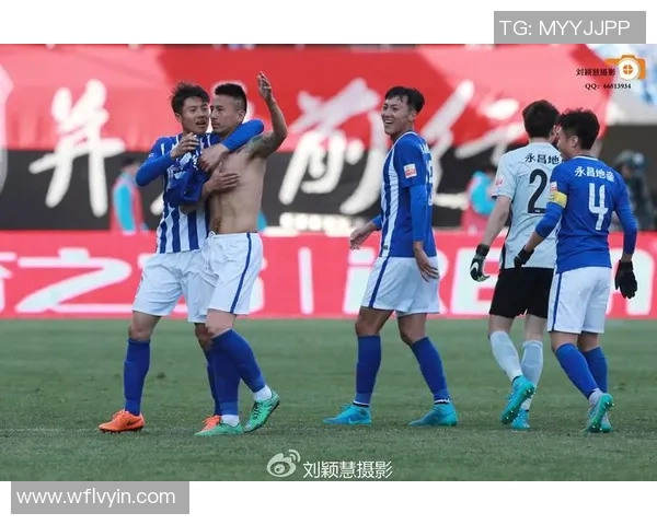 浙江绿城迎战永昌期待精彩对决双方争夺宝贵积分展现球队实力