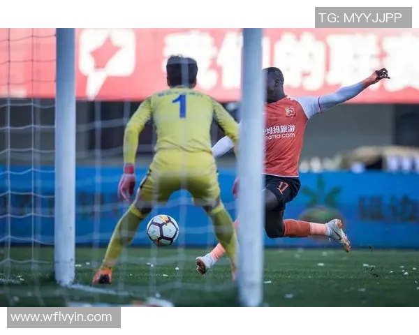 武汉卓尔迎战富德期待逆袭全力争取主场胜利